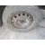 DAEWOO KALOS DAEWOO KALOS '2003 1.4 SE VERDE 2002