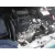 DAEWOO KALOS DAEWOO KALOS '2003 1.4 SE VERDE 2002