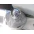 DAEWOO KALOS DAEWOO KALOS '2003 1.4 SE VERDE 2002