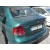 DAEWOO KALOS DAEWOO KALOS '2003 1.4 SE VERDE 2002