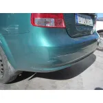 DAEWOO KALOS DAEWOO KALOS '2003 1.4 SE VERDE 2002
