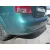 DAEWOO KALOS DAEWOO KALOS '2003 1.4 SE VERDE 2002