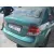 DAEWOO KALOS DAEWOO KALOS '2003 1.4 SE VERDE 2002