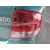 DAEWOO KALOS DAEWOO KALOS '2003 1.4 SE VERDE 2002