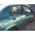 DAEWOO KALOS DAEWOO KALOS '2003 1.4 SE VERDE 2002