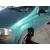 DAEWOO KALOS DAEWOO KALOS '2003 1.4 SE VERDE 2002