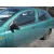 DAEWOO KALOS DAEWOO KALOS '2003 1.4 SE VERDE 2002