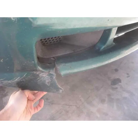 DAEWOO KALOS '2003 1.4 SE VERDE