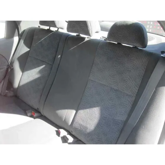 DAEWOO KALOS '2003 1.4 SE VERDE