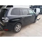MOTOR 9H05 AUTOMATICO CVF/KW: 11.47/85