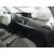 MOTOR 9H05 AUTOMATICO CVF/KW: 11.47/85
