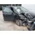 MOTOR 9H05 AUTOMATICO CVF/KW: 11.47/85