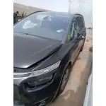 MOTOR 9H05 AUTOMATICO CVF/KW: 11.47/85