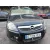 OPEL ZAFIRA B '2013 1.7 16V CDTI NEGRO