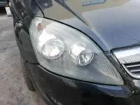 Imagen del vehículo