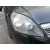 OPEL ZAFIRA B '2013 1.7 16V CDTI NEGRO
