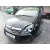 OPEL ZAFIRA B '2013 1.7 16V CDTI NEGRO