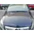 OPEL ZAFIRA B '2013 1.7 16V CDTI NEGRO