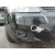 OPEL ZAFIRA B '2013 1.7 16V CDTI NEGRO