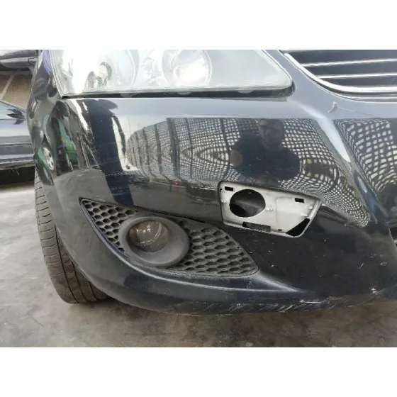 OPEL ZAFIRA B '2013 1.7 16V CDTI NEGRO