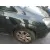 OPEL ZAFIRA B '2013 1.7 16V CDTI NEGRO
