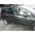 OPEL ZAFIRA B '2013 1.7 16V CDTI NEGRO