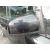 OPEL ZAFIRA B '2013 1.7 16V CDTI NEGRO
