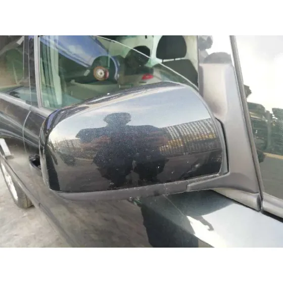 OPEL ZAFIRA B '2013 1.7 16V CDTI NEGRO