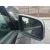 OPEL ZAFIRA B '2013 1.7 16V CDTI NEGRO
