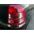 OPEL ZAFIRA B '2013 1.7 16V CDTI NEGRO