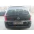 OPEL ZAFIRA B '2013 1.7 16V CDTI NEGRO