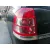 OPEL ZAFIRA B '2013 1.7 16V CDTI NEGRO
