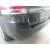 OPEL ZAFIRA B '2013 1.7 16V CDTI NEGRO