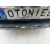 OPEL ZAFIRA B '2013 1.7 16V CDTI NEGRO