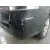 OPEL ZAFIRA B '2013 1.7 16V CDTI NEGRO
