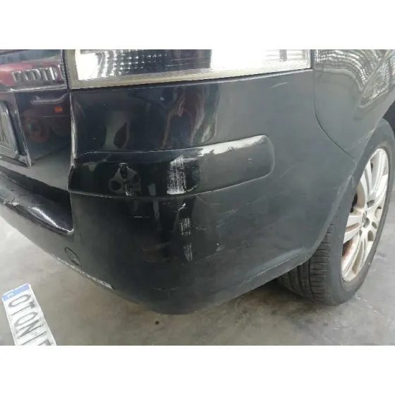 OPEL ZAFIRA B '2013 1.7 16V CDTI NEGRO