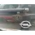 OPEL ZAFIRA B '2013 1.7 16V CDTI NEGRO