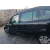 OPEL ZAFIRA B '2013 1.7 16V CDTI NEGRO