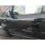 OPEL ZAFIRA B '2013 1.7 16V CDTI NEGRO