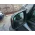 OPEL ZAFIRA B '2013 1.7 16V CDTI NEGRO