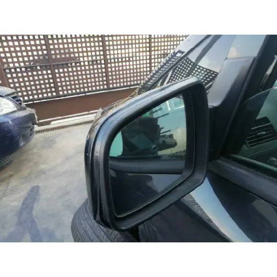 OPEL ZAFIRA B '2013 1.7 16V CDTI NEGRO