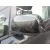 OPEL ZAFIRA B '2013 1.7 16V CDTI NEGRO