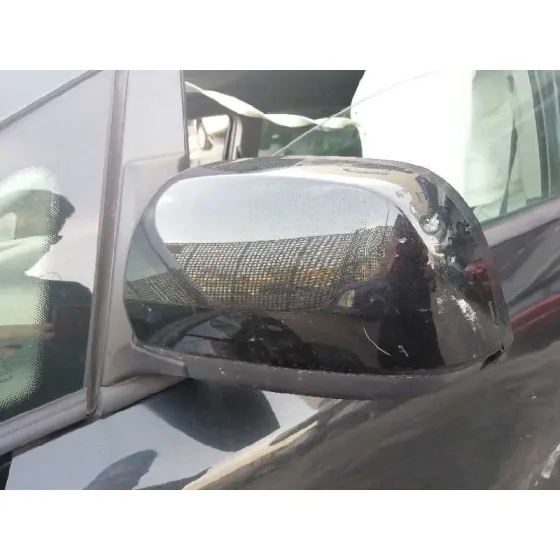 OPEL ZAFIRA B '2013 1.7 16V CDTI NEGRO