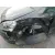 OPEL ZAFIRA B '2013 1.7 16V CDTI NEGRO