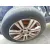 OPEL ZAFIRA B '2013 1.7 16V CDTI NEGRO