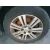 OPEL ZAFIRA B '2013 1.7 16V CDTI NEGRO