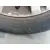 OPEL ZAFIRA B '2013 1.7 16V CDTI NEGRO
