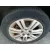 OPEL ZAFIRA B '2013 1.7 16V CDTI NEGRO