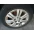 OPEL ZAFIRA B '2013 1.7 16V CDTI NEGRO