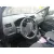 OPEL ZAFIRA B '2013 1.7 16V CDTI NEGRO